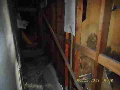 2538 Fullerton (14)_m.jpg